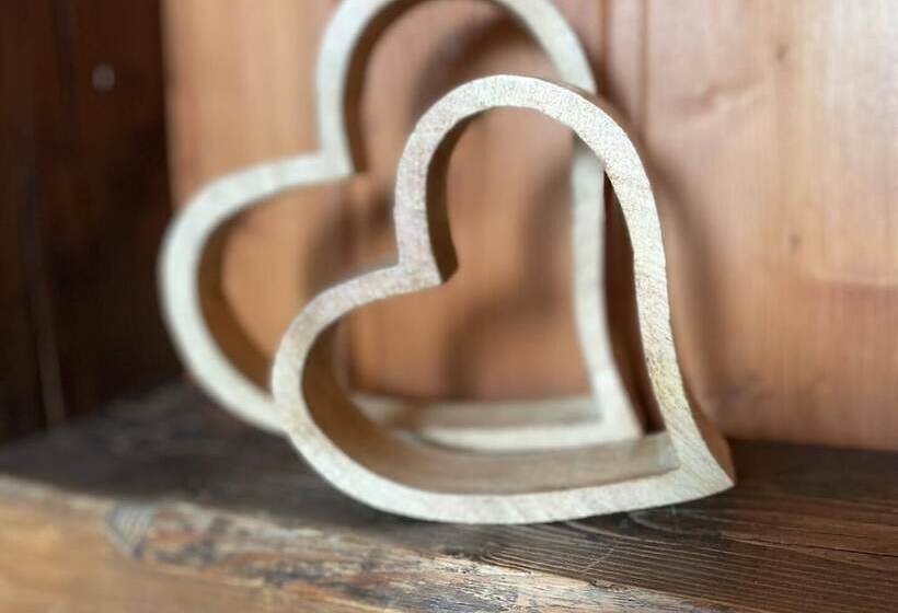 فندق Krone Tirol