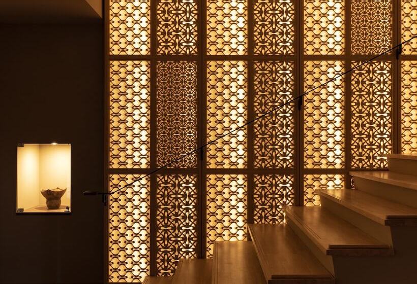 Hotel Kyukamura Shikotsuko