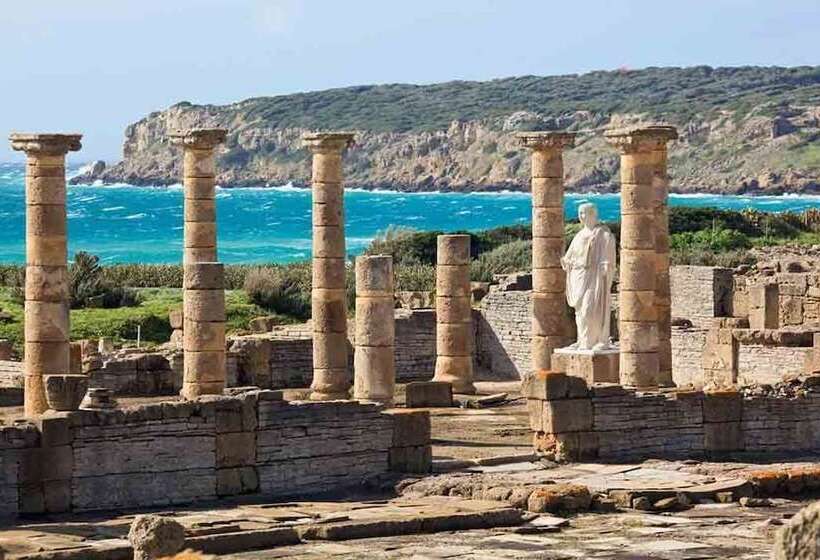 I Am La Posada Hotel And Apartment