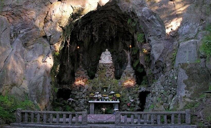 ホテル La Quinta By Wyndham Portland Airport