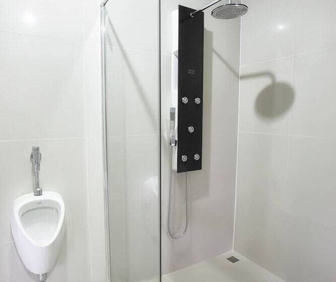 ホテル La Vie En Rose   Sha Plus