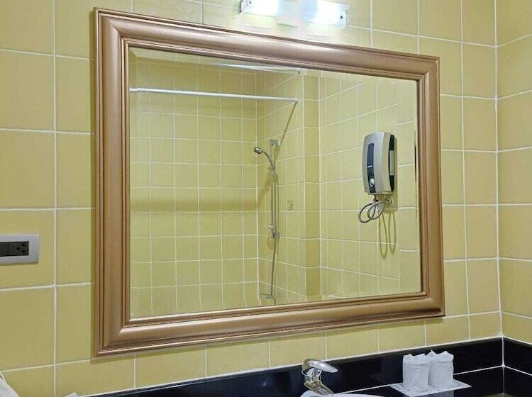 ホテル La Vie En Rose   Sha Plus