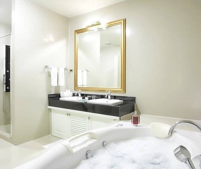 ホテル La Vie En Rose   Sha Plus