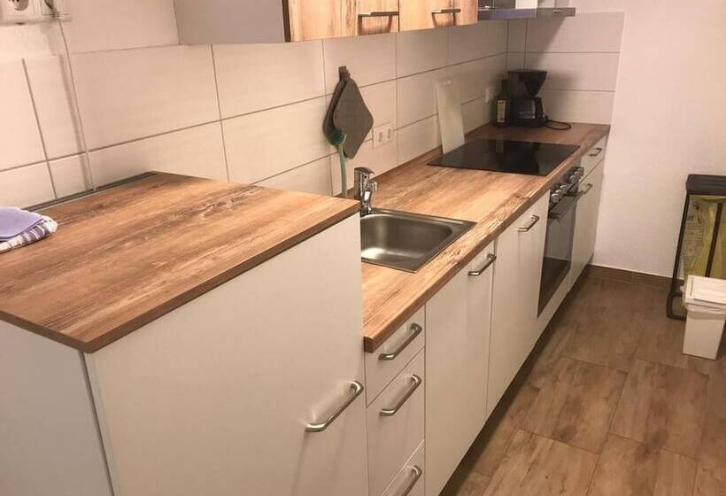 فندق Landgasthof Schwabhausen