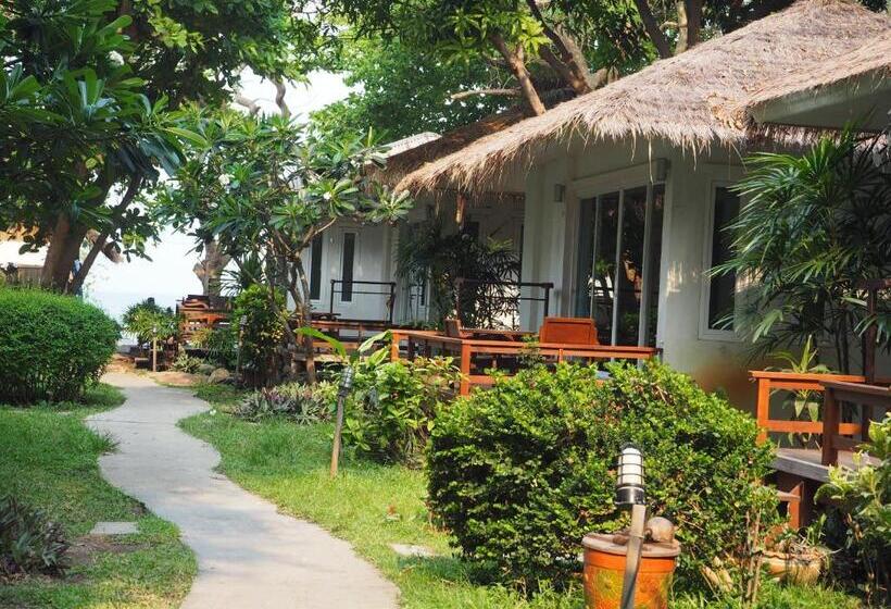 فندق Larissa Samed Resort