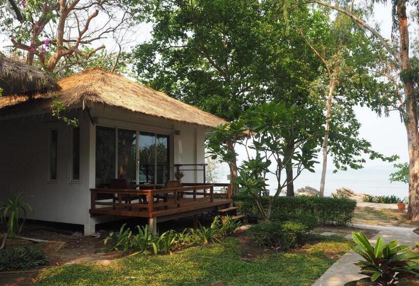 فندق Larissa Samed Resort