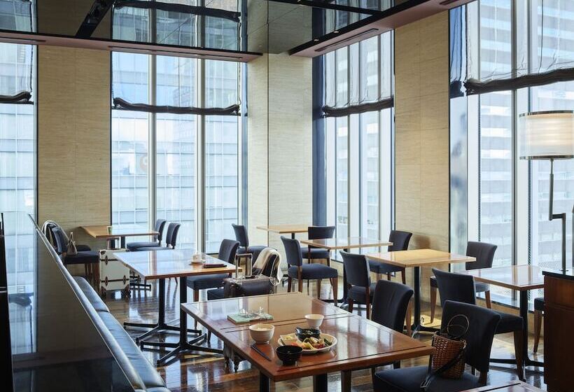 Mitsui Garden Hotel Sendai