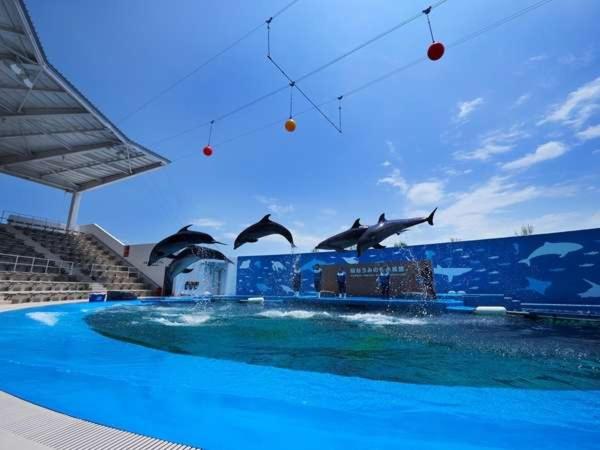 Mitsui Garden Hotel Sendai