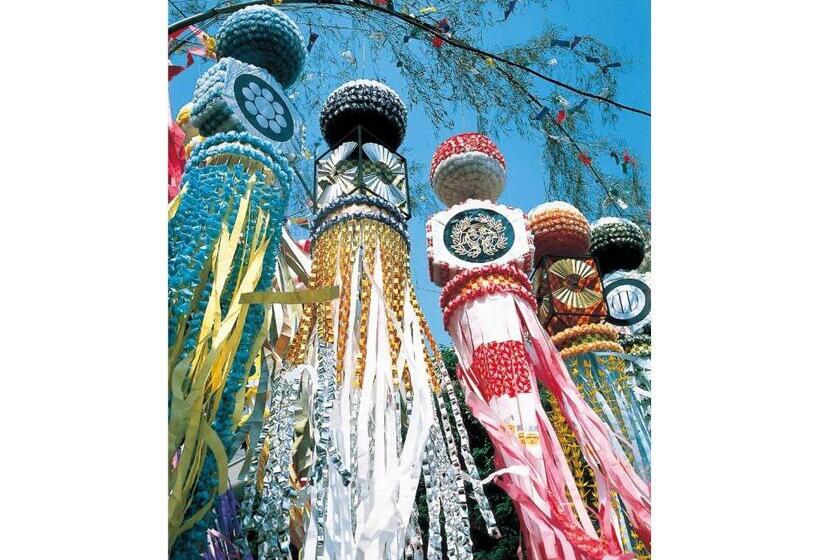 Mitsui Garden Hotel Sendai