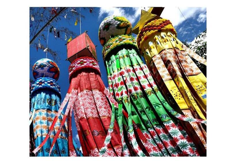 Mitsui Garden Hotel Sendai