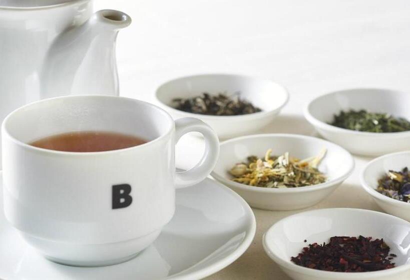 Mitsui Garden Hotel Sendai