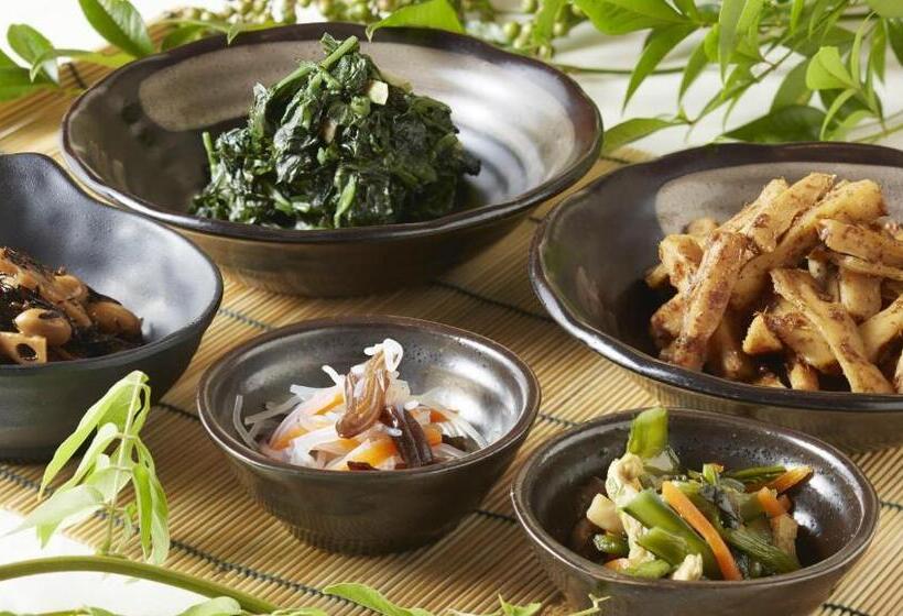 Mitsui Garden Hotel Sendai