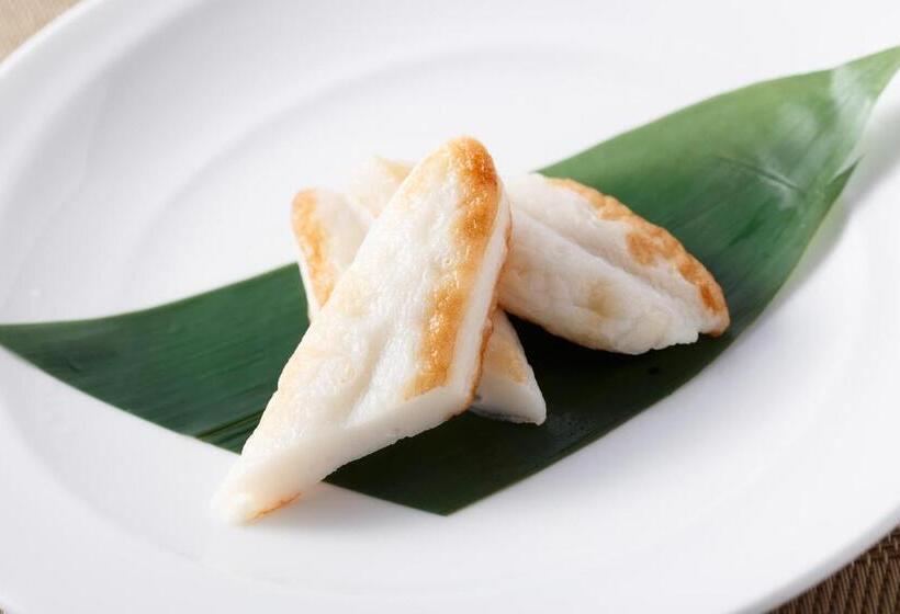 Mitsui Garden Hotel Sendai