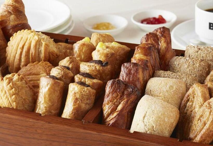 Mitsui Garden Hotel Sendai