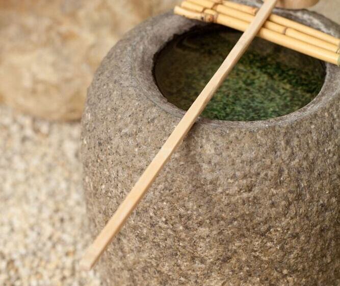 فندق Mystays Premier Sapporo Park