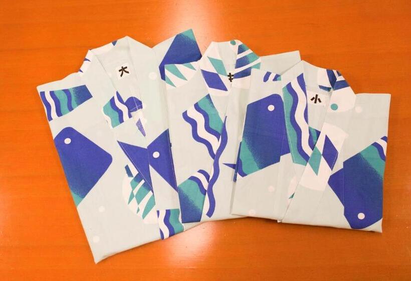 فندق Mystays Sapporo Aspen