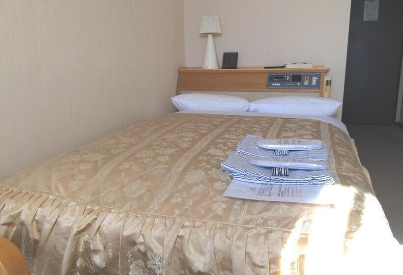 فندق Narita Ucity