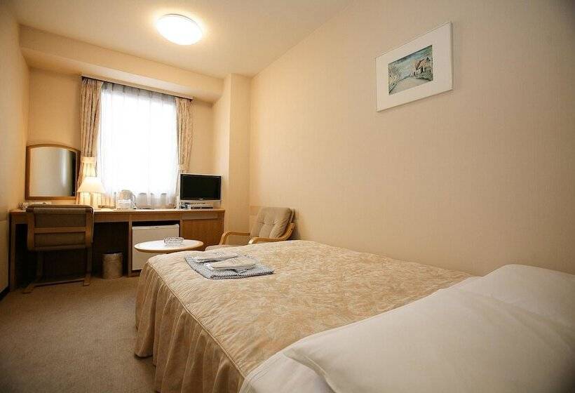 فندق Narita Ucity