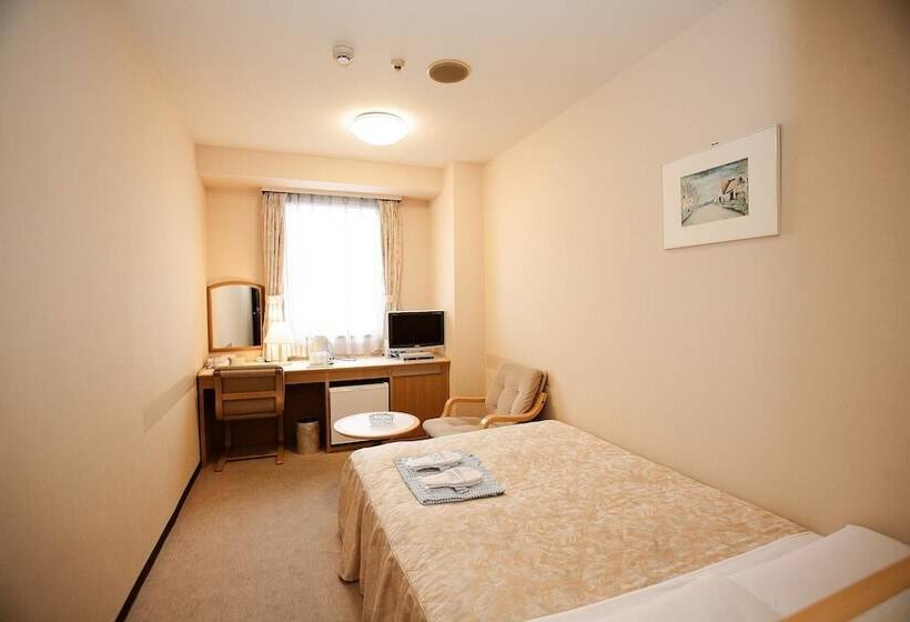 فندق Narita Ucity