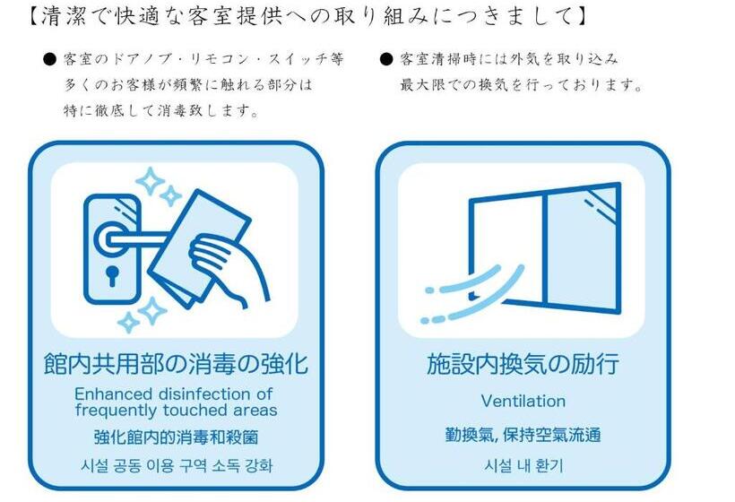 فندق Narita Ucity