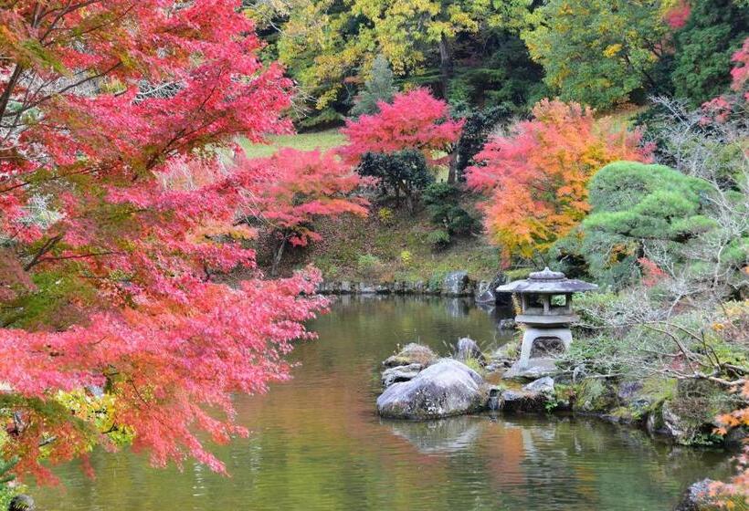 فندق Narita Ucity