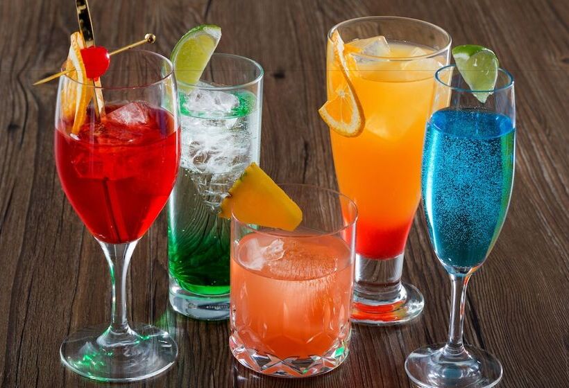 בית מלון כפרי Nord Otaru