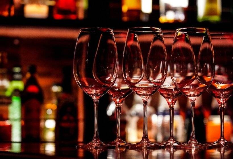 ホテル Nord Otaru