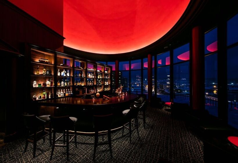 ホテル Nord Otaru