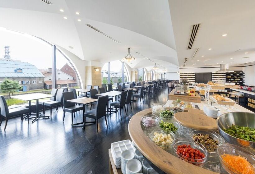 ホテル Nord Otaru