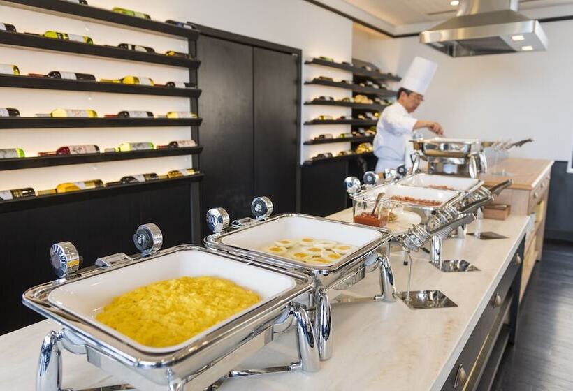 ホテル Nord Otaru