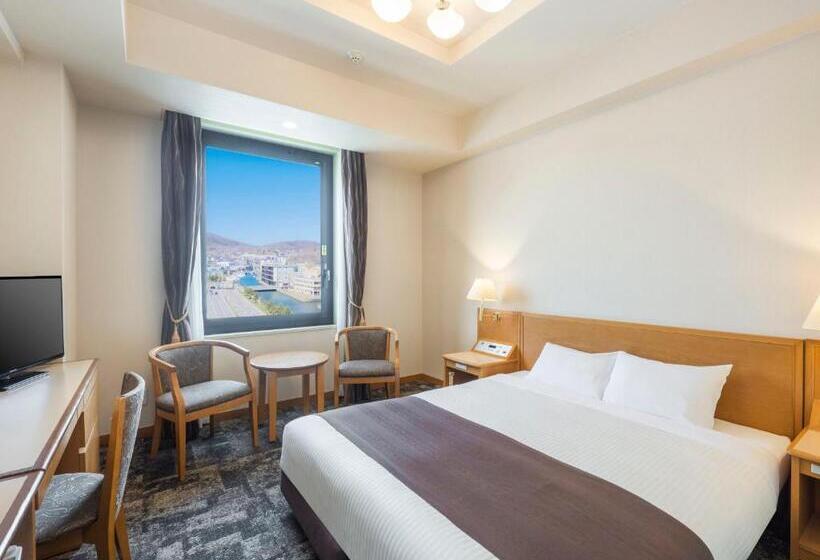 ホテル Nord Otaru