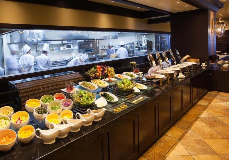 酒店 Okinawa Kariyushi Resort Exes Onna