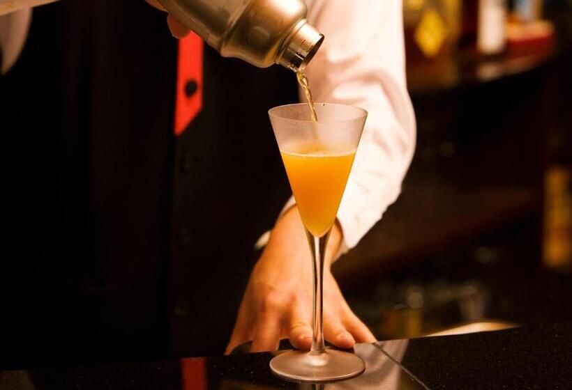 酒店 Okinawa Kariyushi Resort Exes Onna