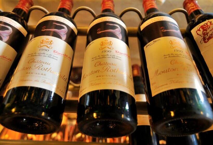 酒店 Okinawa Kariyushi Resort Exes Onna