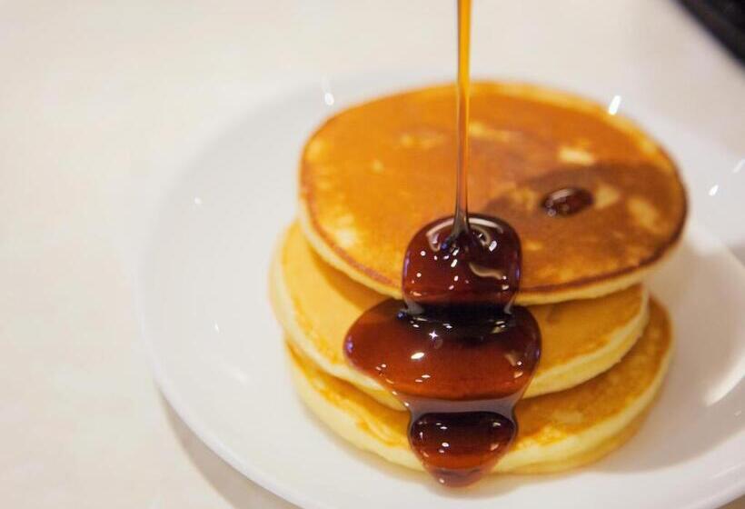 酒店 Okinawa Kariyushi Resort Exes Onna