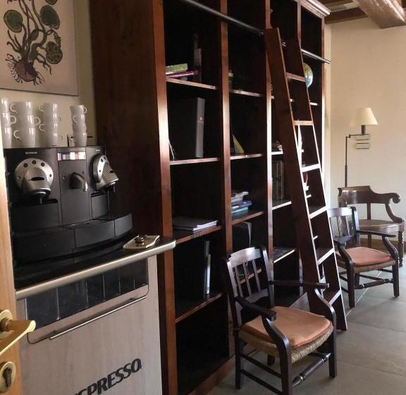 Olatzea Landa Hotela