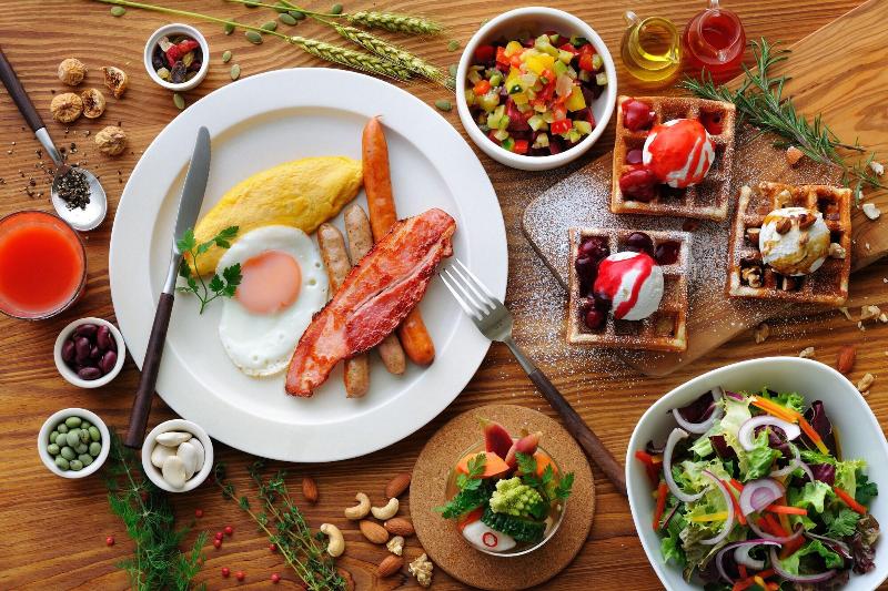 酒店 Omo7 Asahikawa By Hoshino Resorts