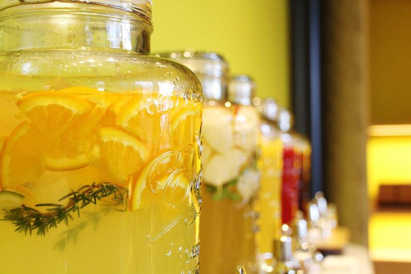 酒店 Omo7 Asahikawa By Hoshino Resorts