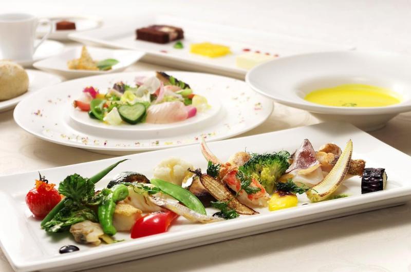 酒店 Omo7 Asahikawa By Hoshino Resorts