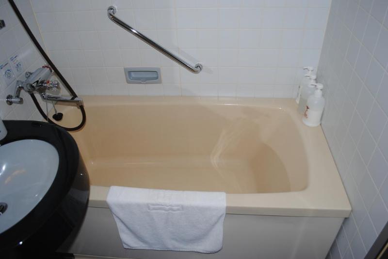 فندق Otaru Asari Classe