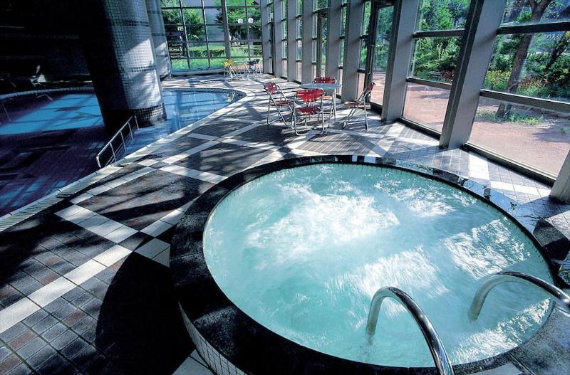 فندق Otaru Asari Classe