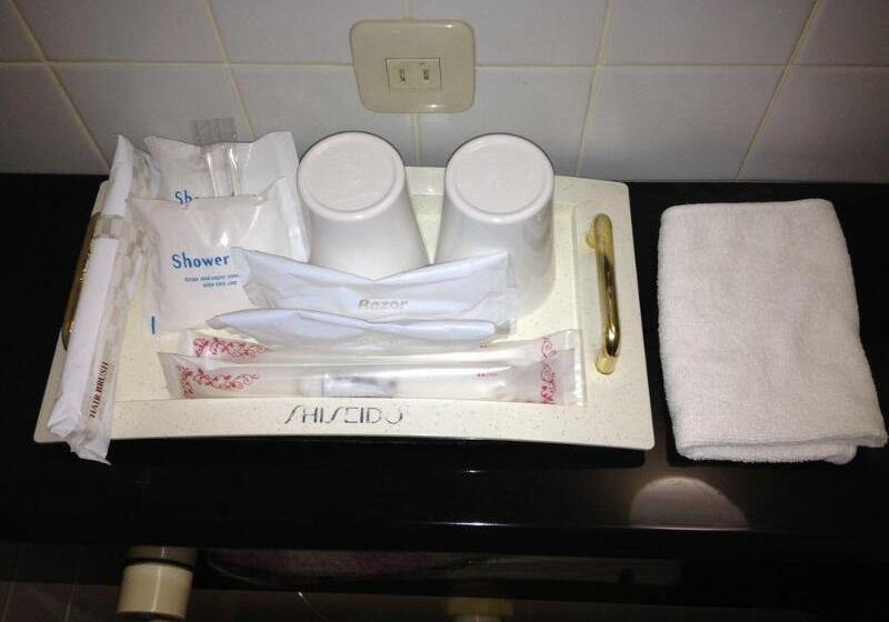 فندق Otaru Asari Classe