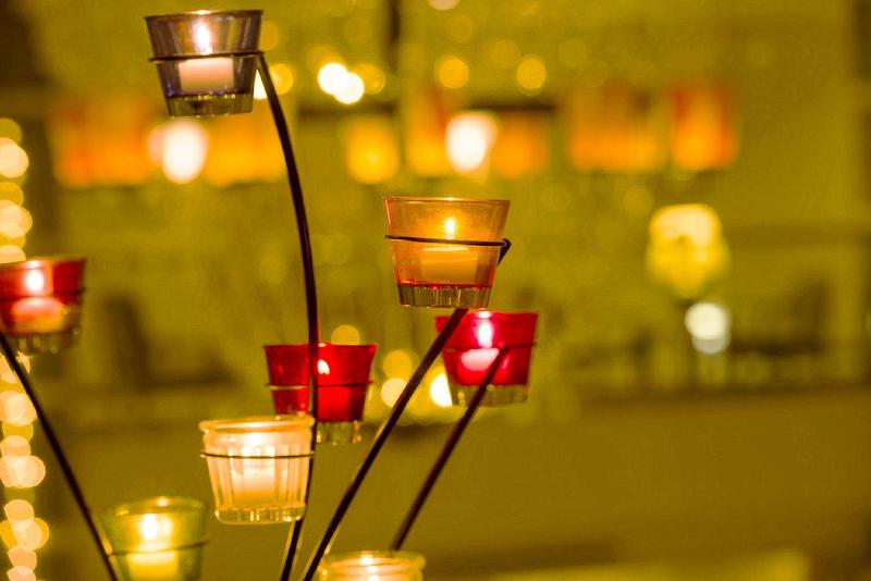 فندق Otaru Asari Classe