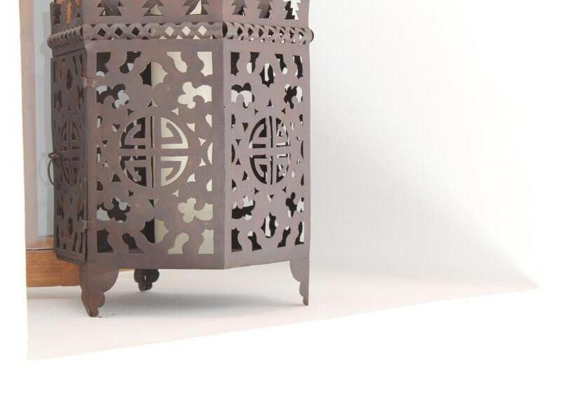 酒店 Palacio Blanco