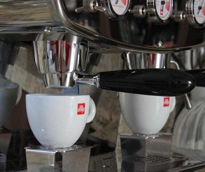 酒店 Palacio Blanco