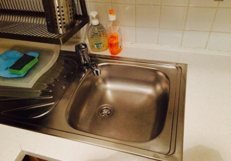 Pension Hotel Mariahilf