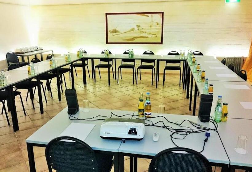 酒店 Petersburg Superior