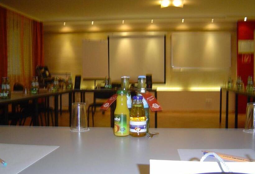 בית מלון כפרי Petersburg Superior