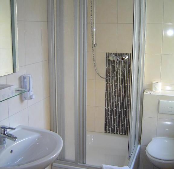 酒店 Petersburg Superior