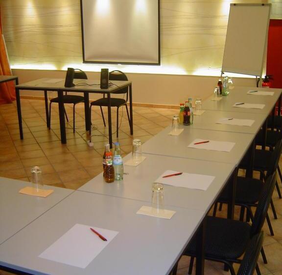 酒店 Petersburg Superior